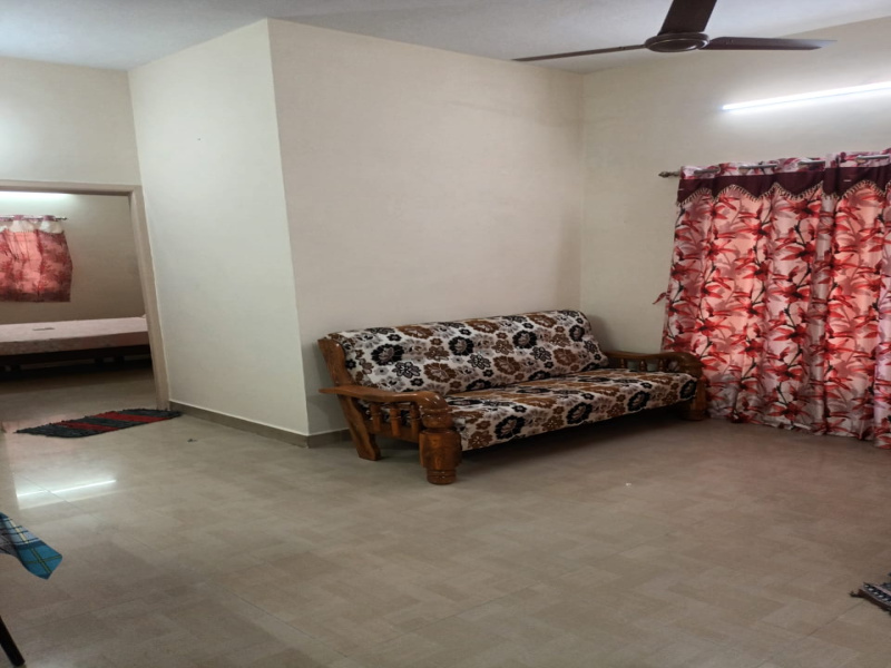 Additional image 2 of Kodamkkam, Chennai