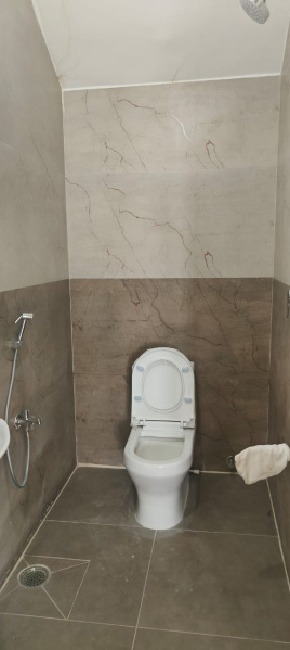 Additional image 2 of Veerapandi, Coimbatore