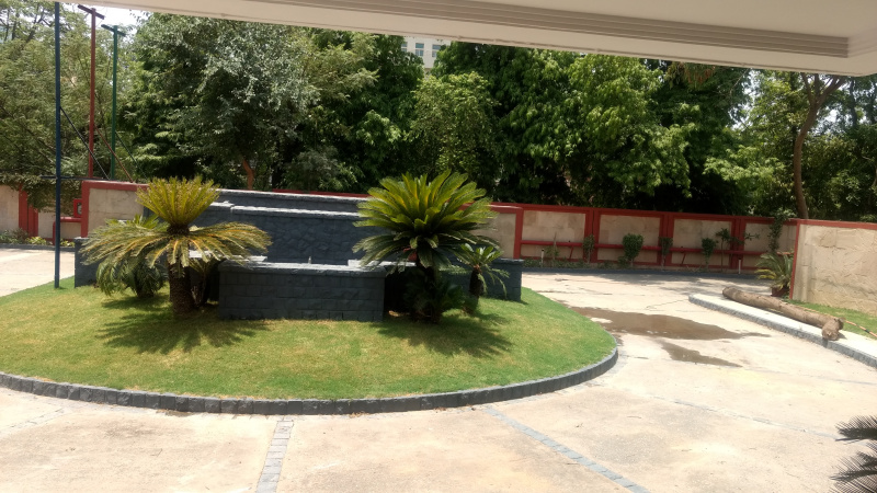 Additional image 3 of Udyog Vihar, Gurgaon