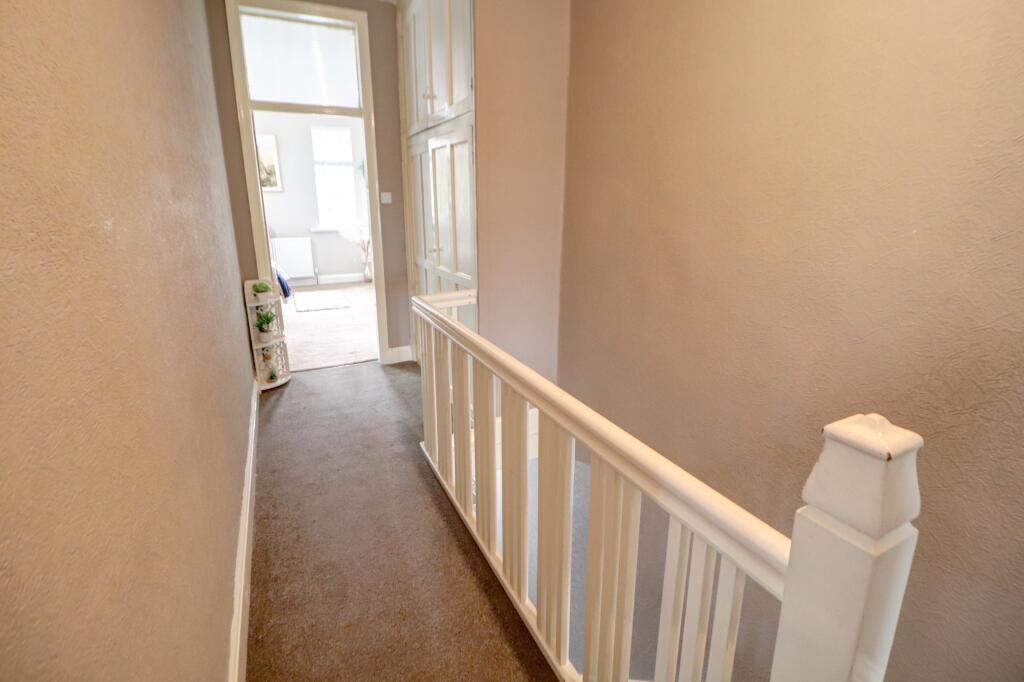 Additional image 17 of Manchester Road, Nelson, BB9