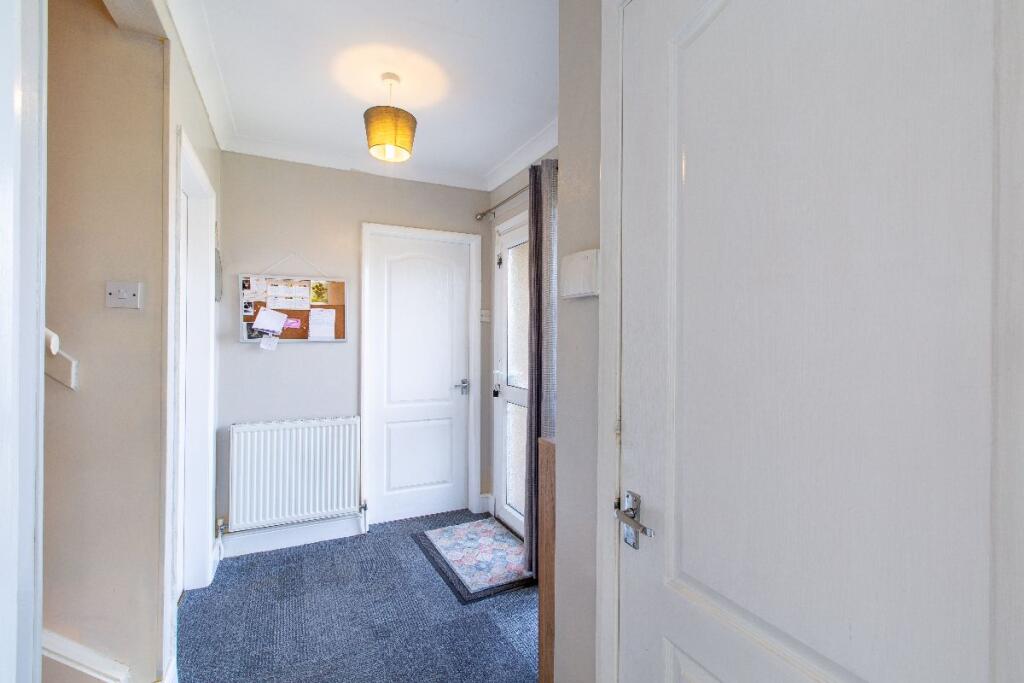 Additional image 15 of Moorside Avenue, Drighlington