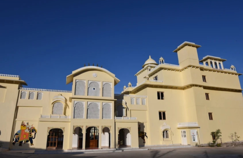 Additional image 3 of Rajendra Nagar, Udaipur