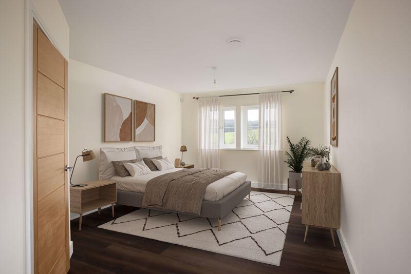 Additional image 6 of Scholebrook Lane, Tong