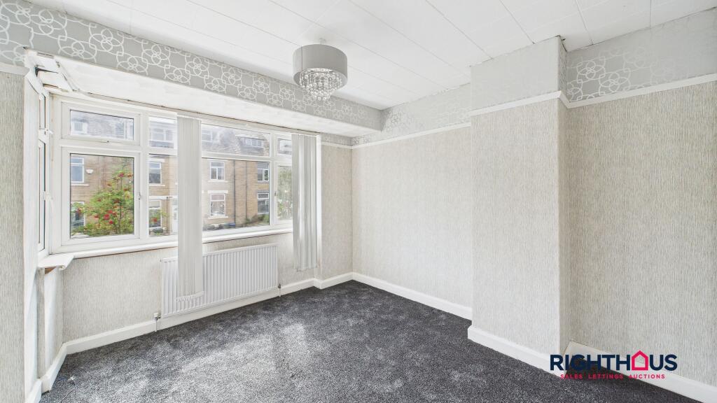 Additional image 11 of Curzon Road, Bradford, BD3