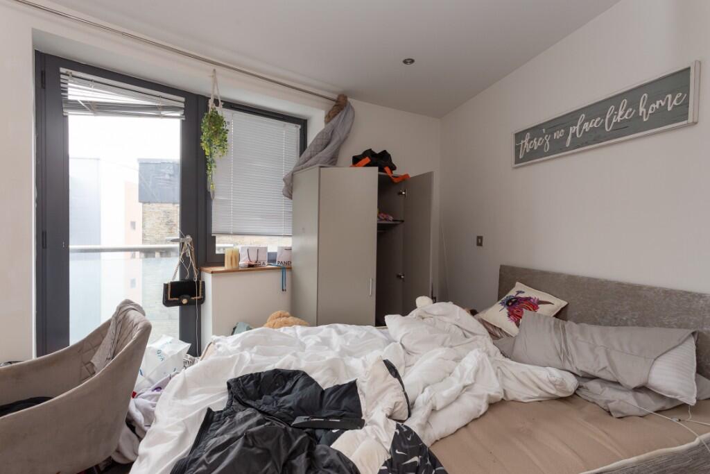 Additional image 13 of 510 Northern Lights, Salts Mill Road, Shipley, BD17