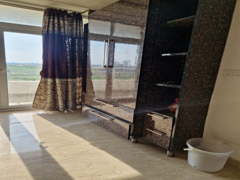 Additional image 2 of 66 Feet Road, Jalandhar