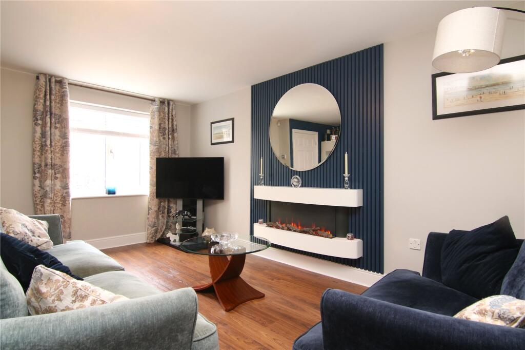 Additional image 15 of Acre Road, Cowling, BD22