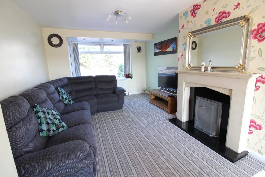 Additional image 31 of Lawcliffe Crescent, Haworth, Keighley, BD22