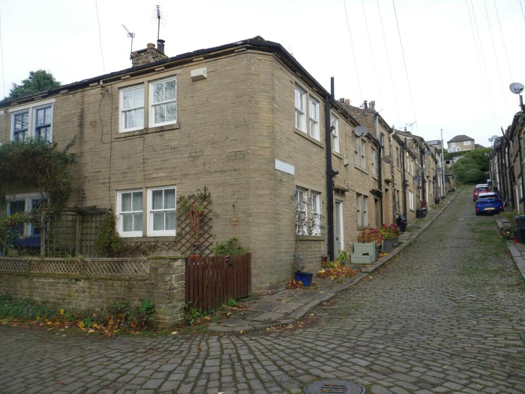 Additional image 11 of Havelock Street, Thornton, Bradford, West Yorkshire, BD13