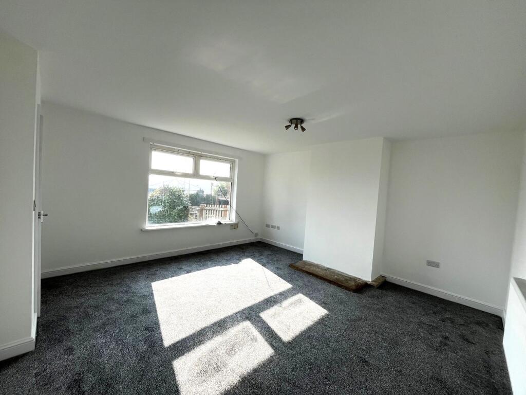 Additional image 4 of Coronation Way, Keighley, BD22