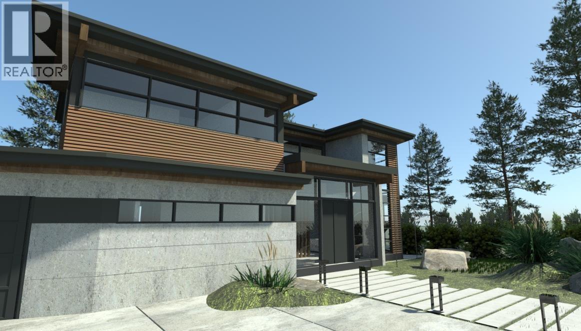 Property image for 1160 RIDGEWOOD DRIVE|North Vancouver, British Columbia V7R1J3