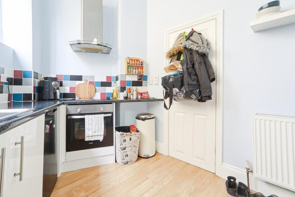 Additional image 9 of Butt Lane, Bradford, BD10