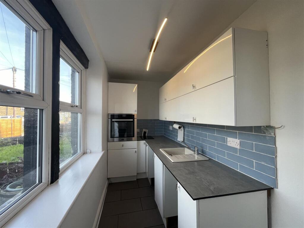 Additional image 2 of Abel Street, Wyke, Bradford