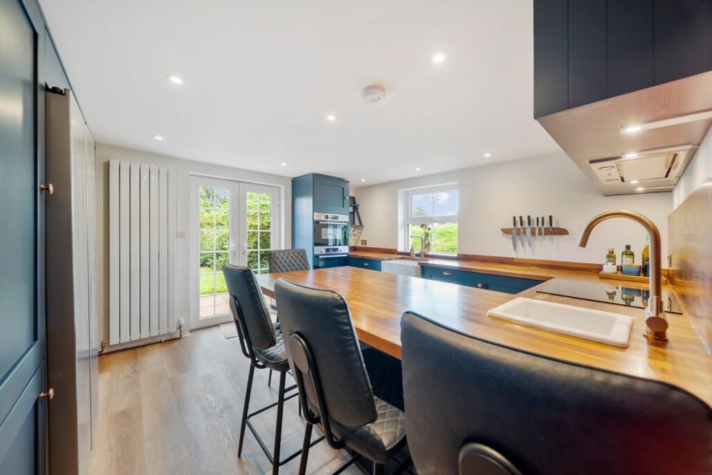 Additional image 14 of Airton, Skipton, North Yorkshire, BD23