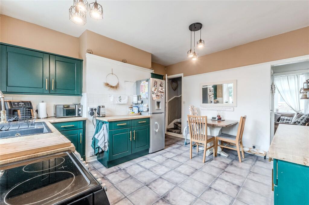 Additional image 3 of Prospect Street, Eccleshill, Bradford, West Yorkshire