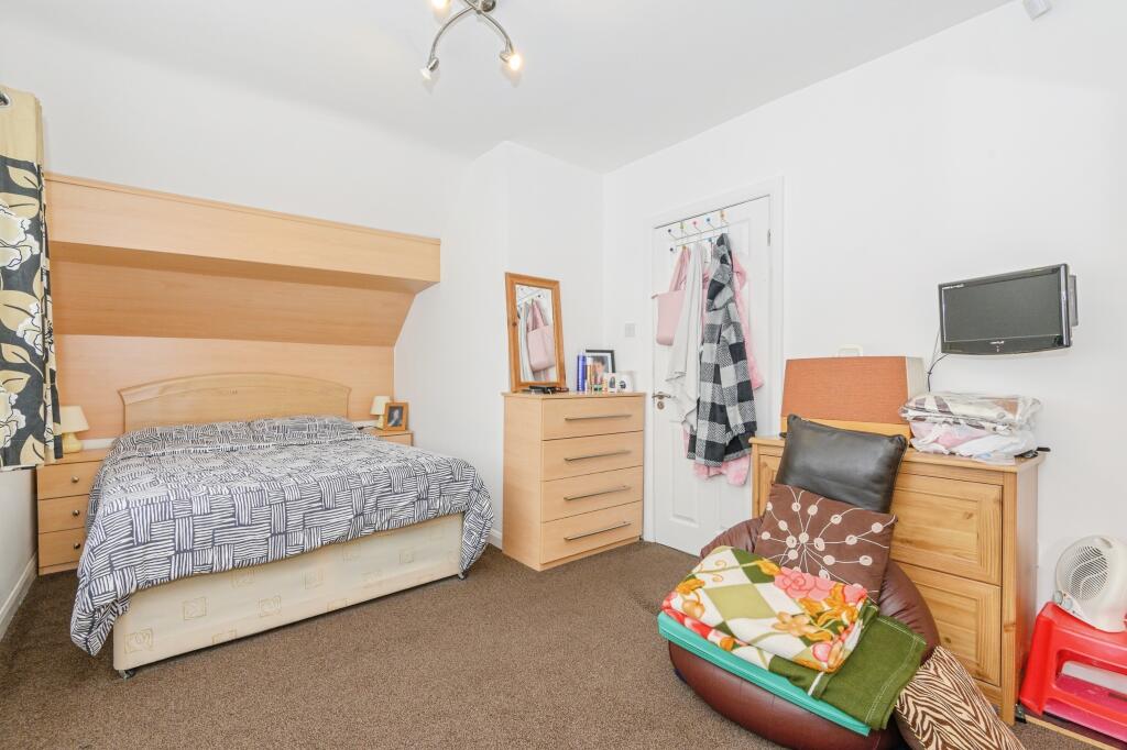 Additional image 15 of Bierley Lane, Bradford, BD4