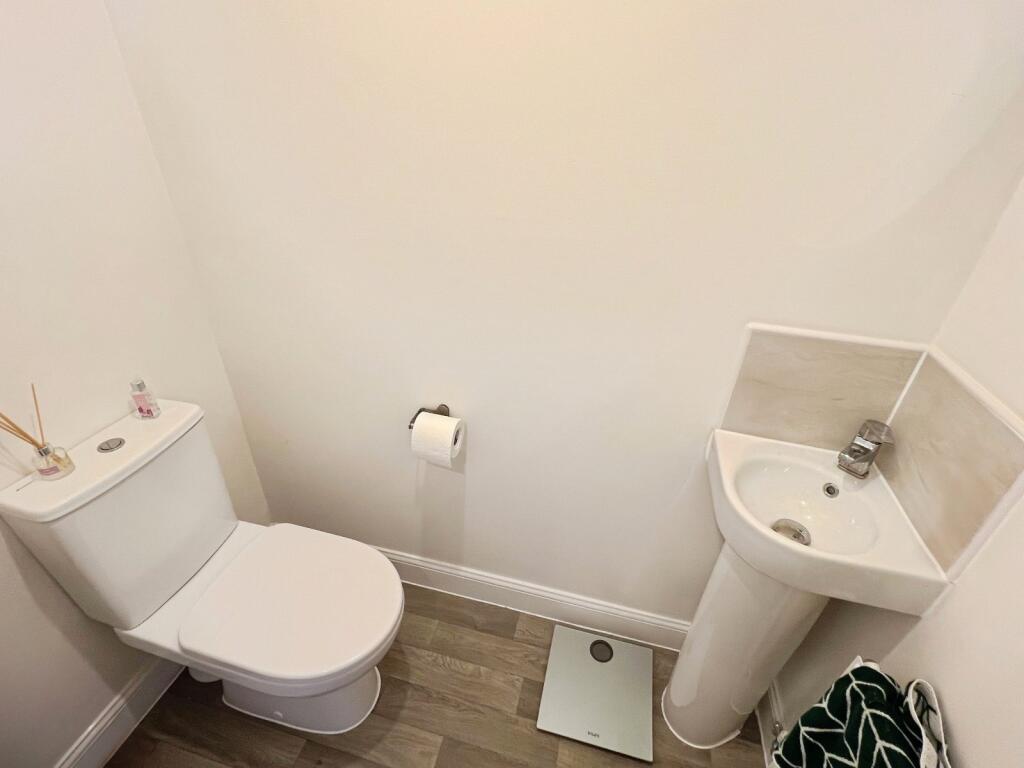 Additional image 8 of Leafcutter Way, Cleckheaton, West Yorkshire, BD19