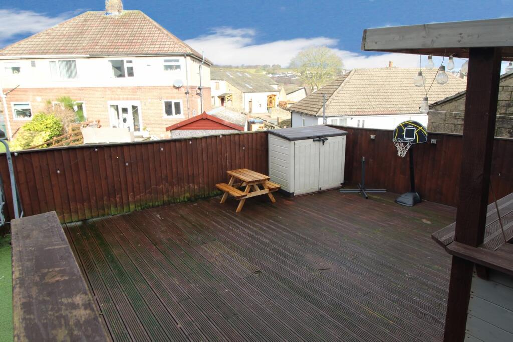 Additional image 15 of Rose Meadows, Keighley, BD22