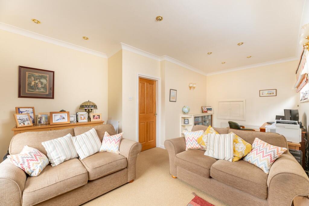 Additional image 16 of Gilstead Lane, Gilstead, Bingley, BD16
