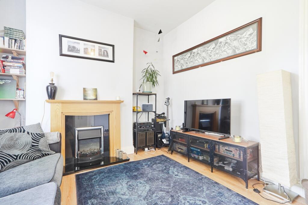 Additional image 5 of Butt Lane, Bradford, BD10