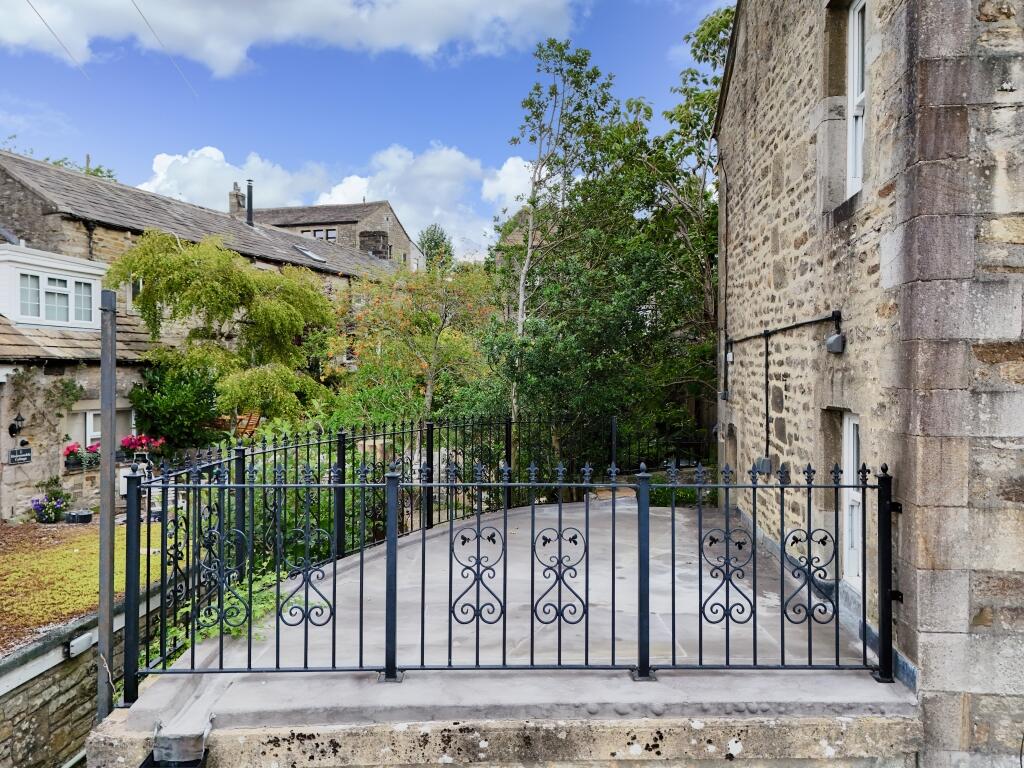 Additional image 13 of Chapel Street, Grassington, Skipton, North Yorkshire, BD23