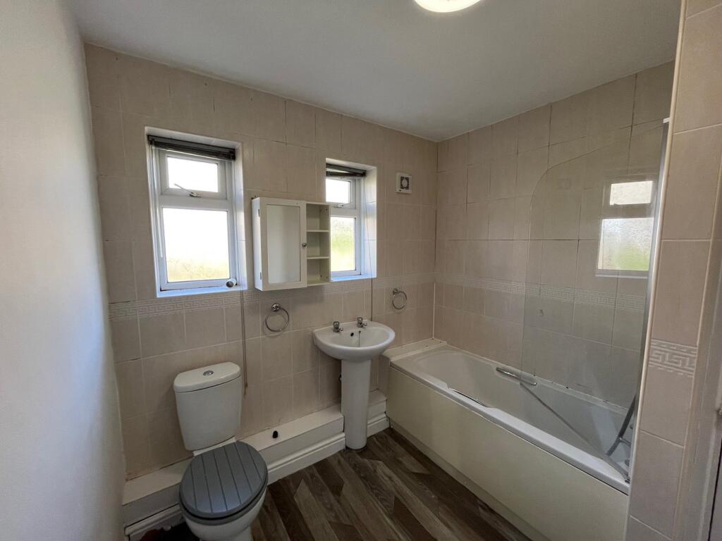 Additional image 10 of Coronation Way, Keighley, BD22