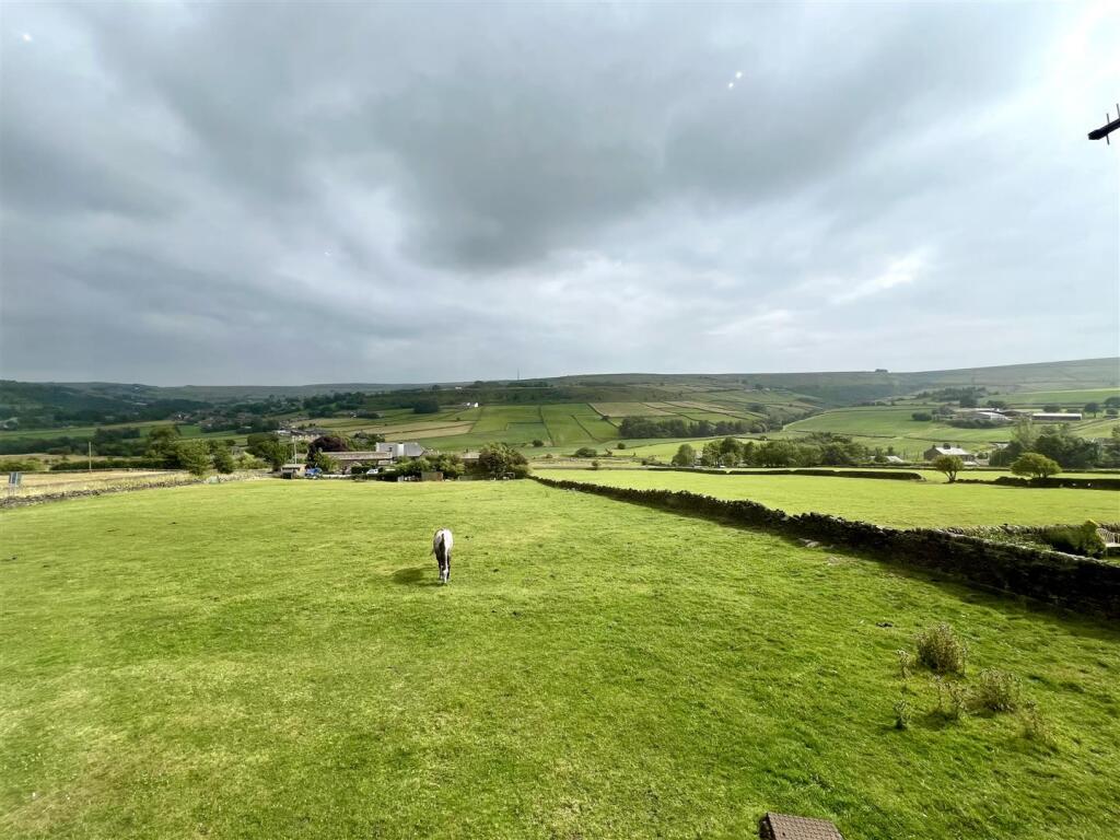 Additional image 13 of Moorside, Oxenhope