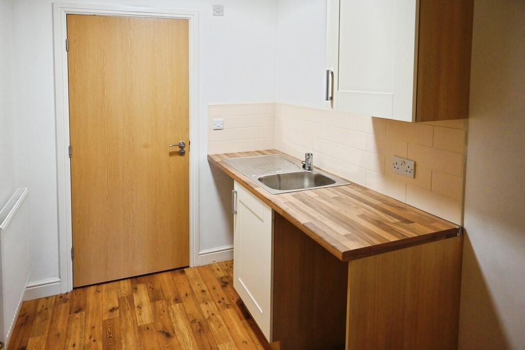 Additional image 16 of Red Holt Drive, Keighley