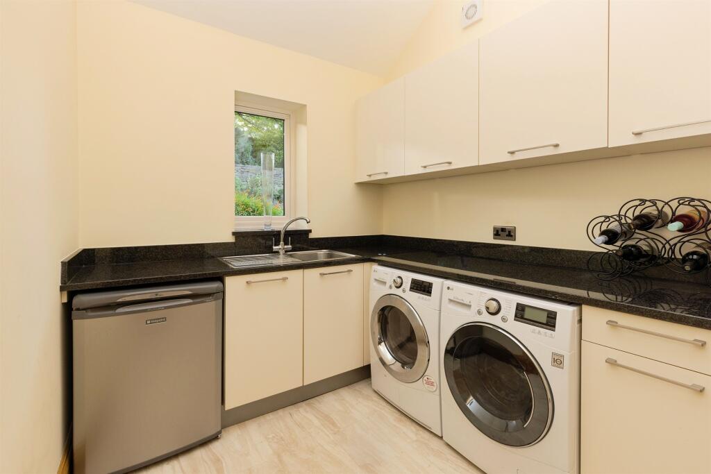 Additional image 8 of Keighley Road, Oakworth, Keighley