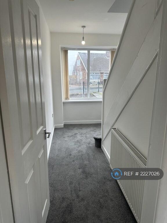 Additional image 7 of Tyersal Garth, Bradford, BD4