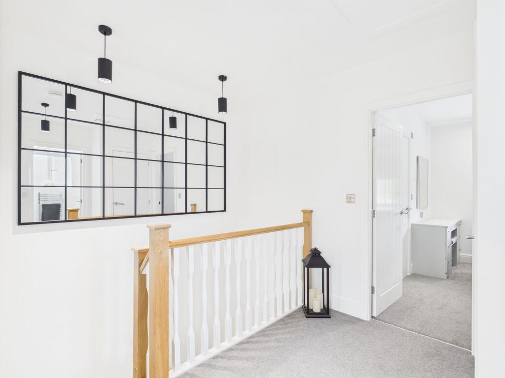 Additional image 12 of Hawbank Drive, Skipton, BD23