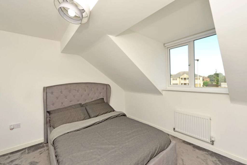 Additional image 11 of Turner Grove, Tyersal, Bradford, West Yorkshire, BD4