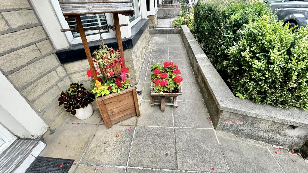 Additional image 16 of Manchester Road, Nelson, BB9