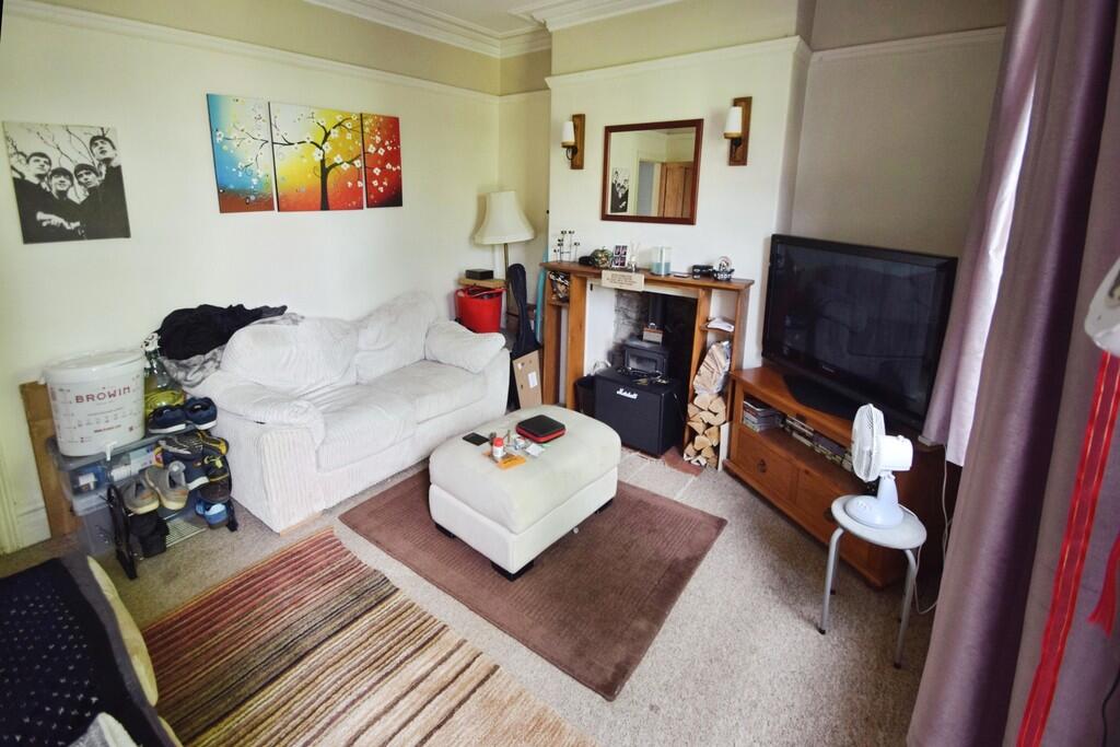 Additional image 4 of Century Street, Hainworth