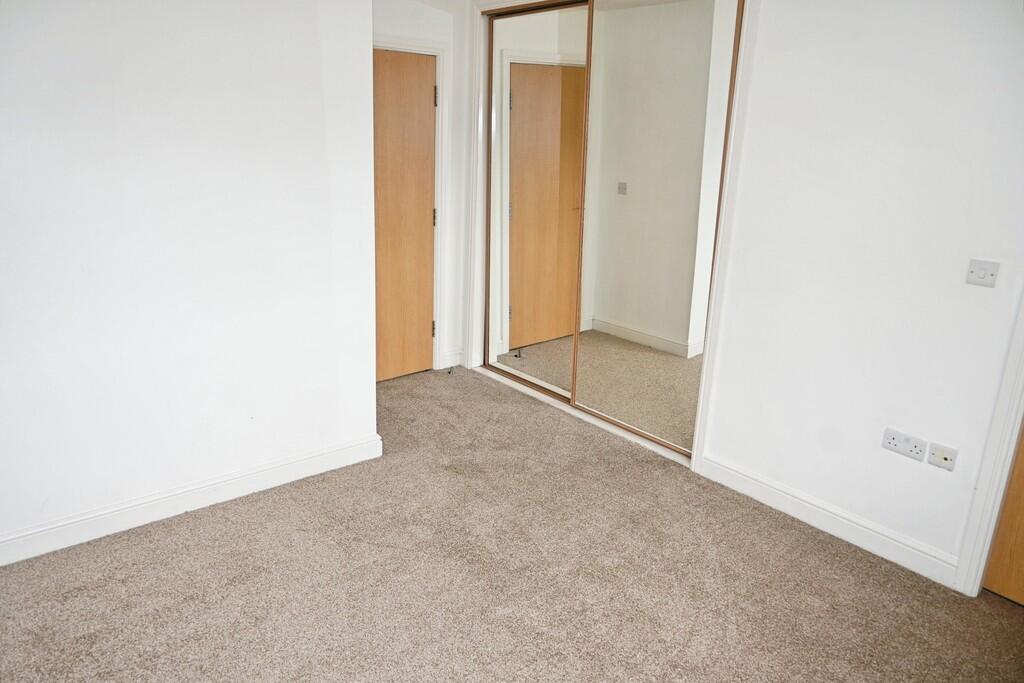 Additional image 8 of Red Holt Drive, Keighley