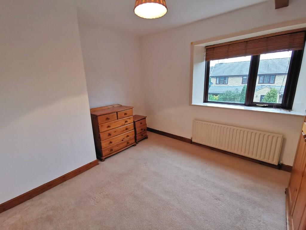 Additional image 4 of Moor Lane, Gomersal