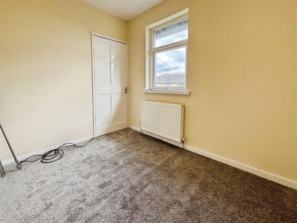 Additional image 12 of Maple Avenue, Bradford, BD3 7AR