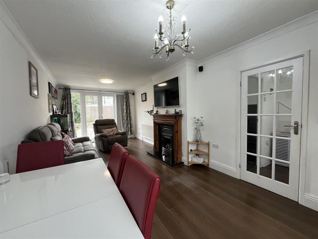 Additional image 6 of Carr House Mount, Wyke, Bradford