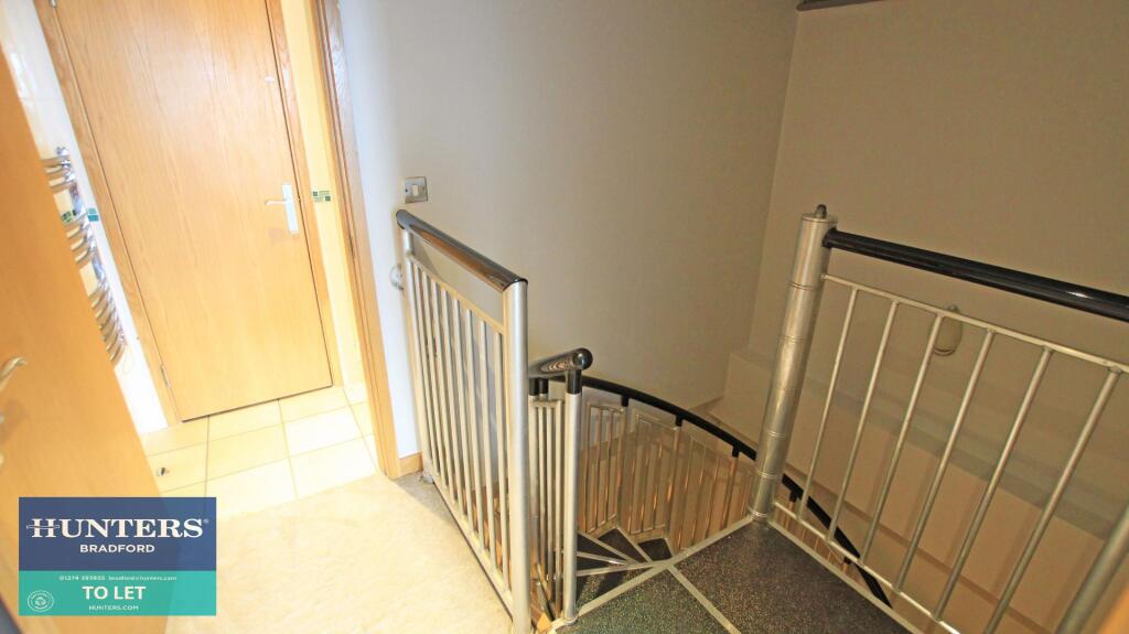 Additional image 11 of Byron Halls, Byron Street, Bradford, BD3