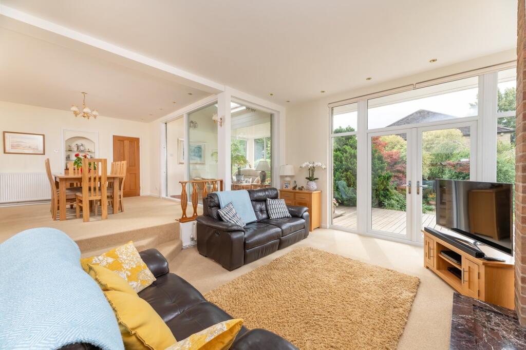 Additional image 61 of Gilstead Lane, Gilstead, Bingley, BD16