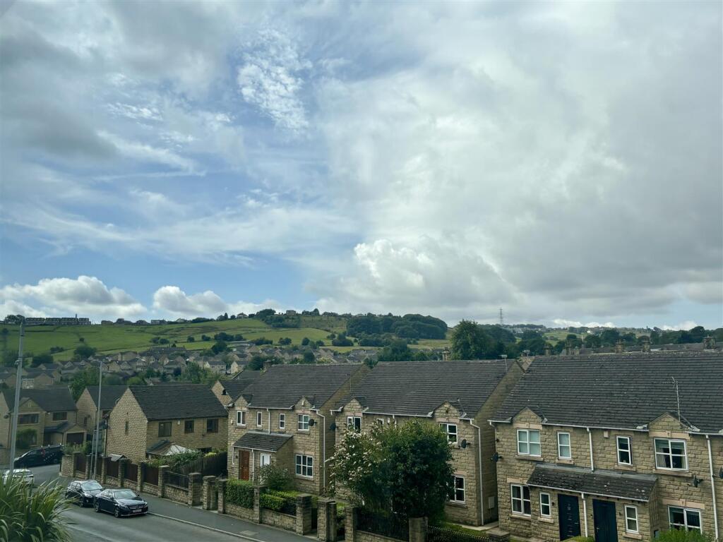 Additional image 11 of Station Road, Clayton, Bradford