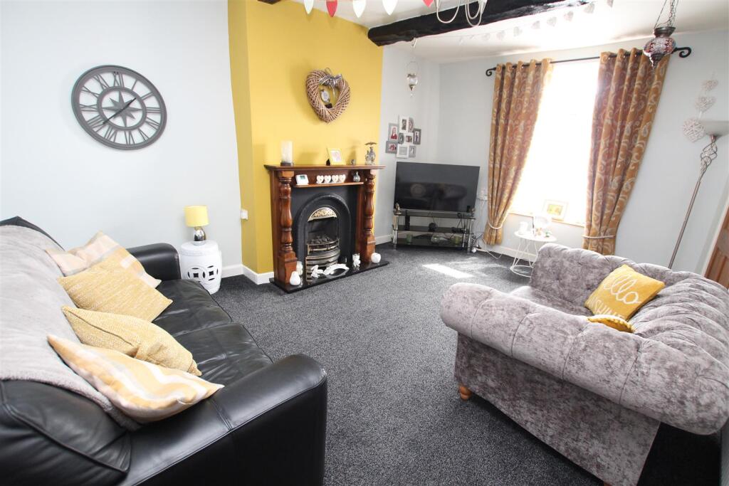 Additional image 2 of Brackendale, Thackley, Bradford