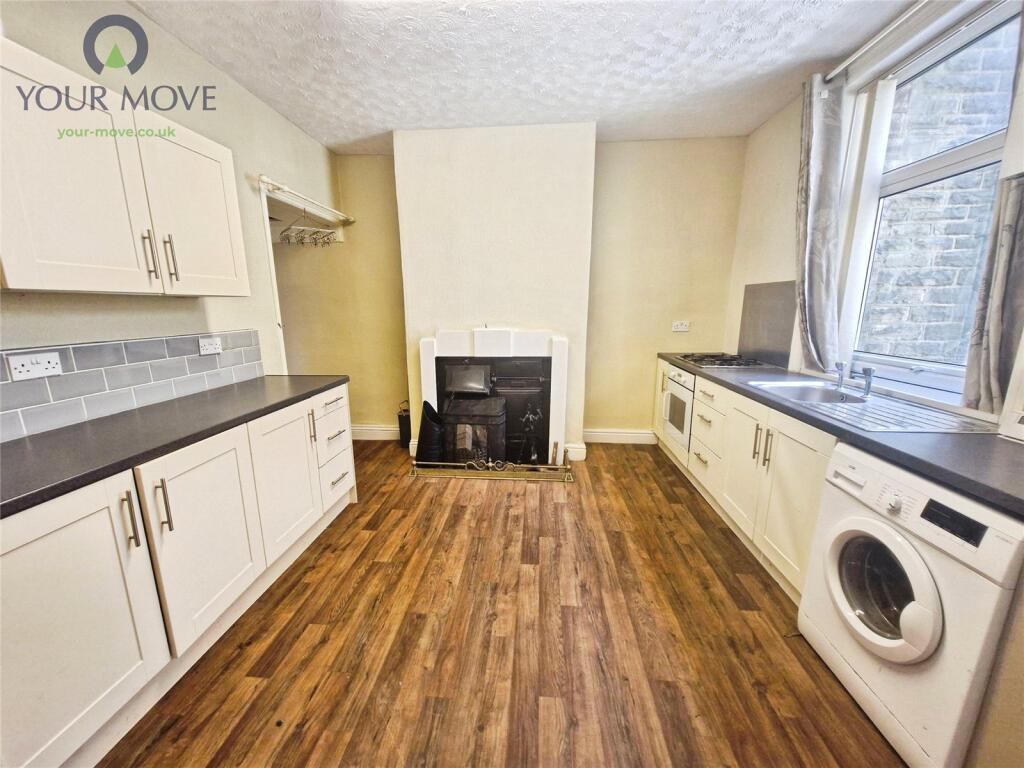 Additional image 3 of Stradmore Road, Denholme, Bradford, West Yorkshire, BD13