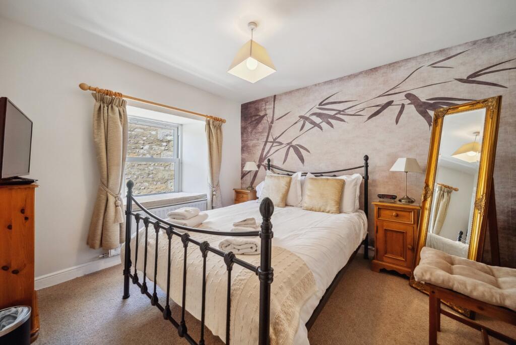 Additional image 33 of Kettlewell, Skipton, BD23