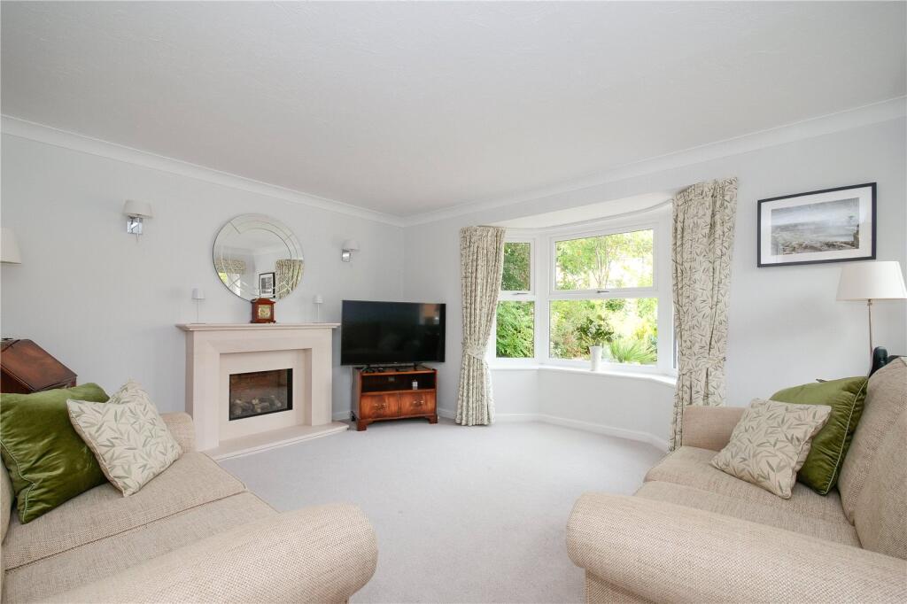 Additional image 4 of Highmoor Walk, West Lane, Baildon, Shipley, BD17