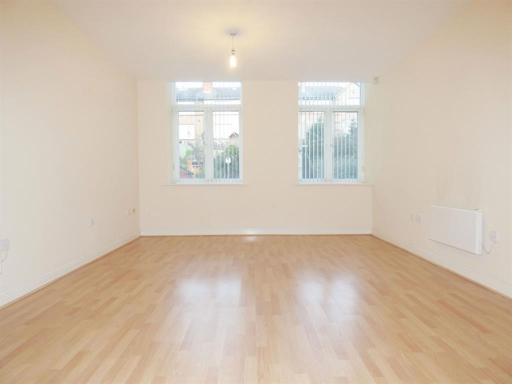 Additional image 9 of Mill Court, Britannia Wharf, Bingley