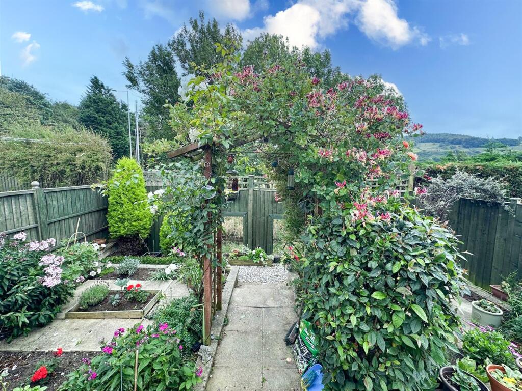 Additional image 13 of Westland Close, Cross Hills