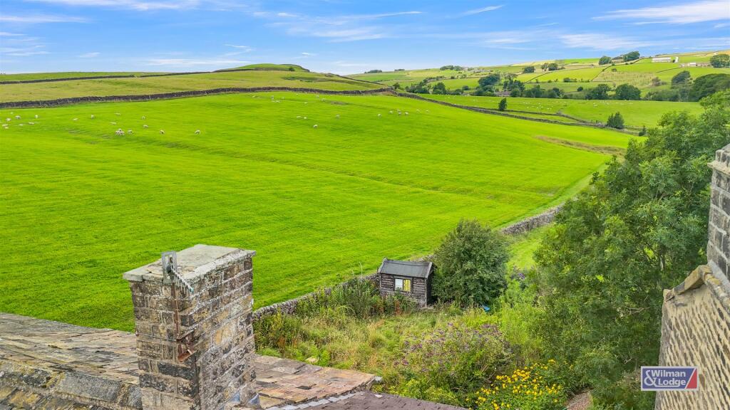 Additional image 25 of Middleton, Cowling