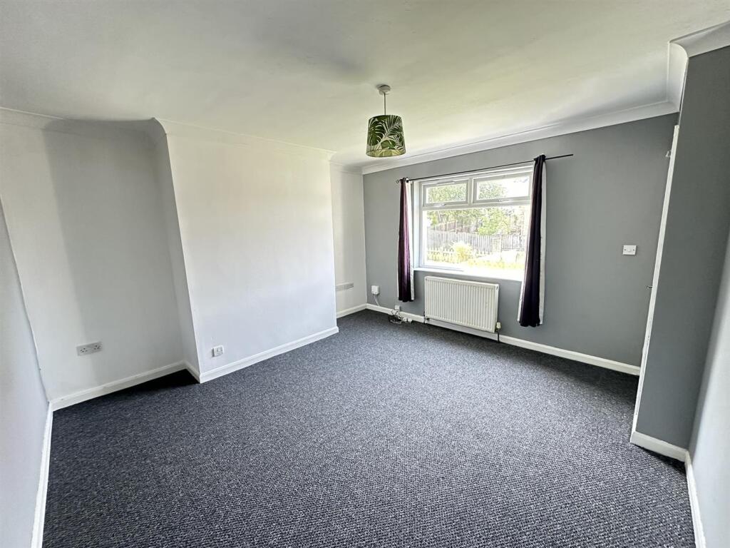 Additional image 2 of Woodhouse Way, Keighley