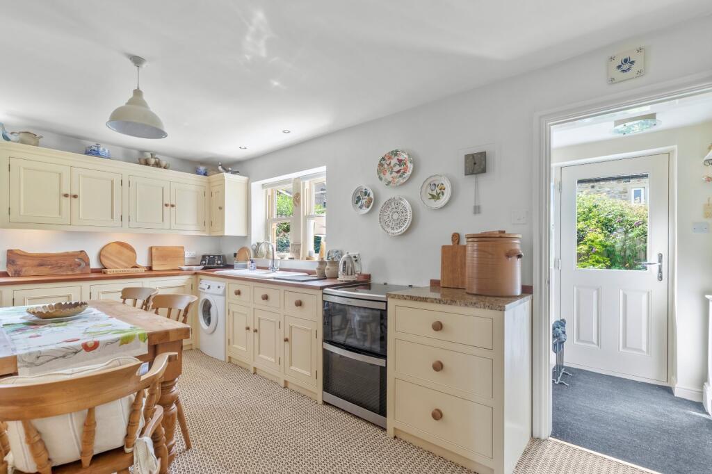 Additional image 9 of Home Croft, Threshfield, Skipton, North Yorkshire, BD23